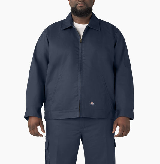Dickies Insulated Eisenhower Jacket