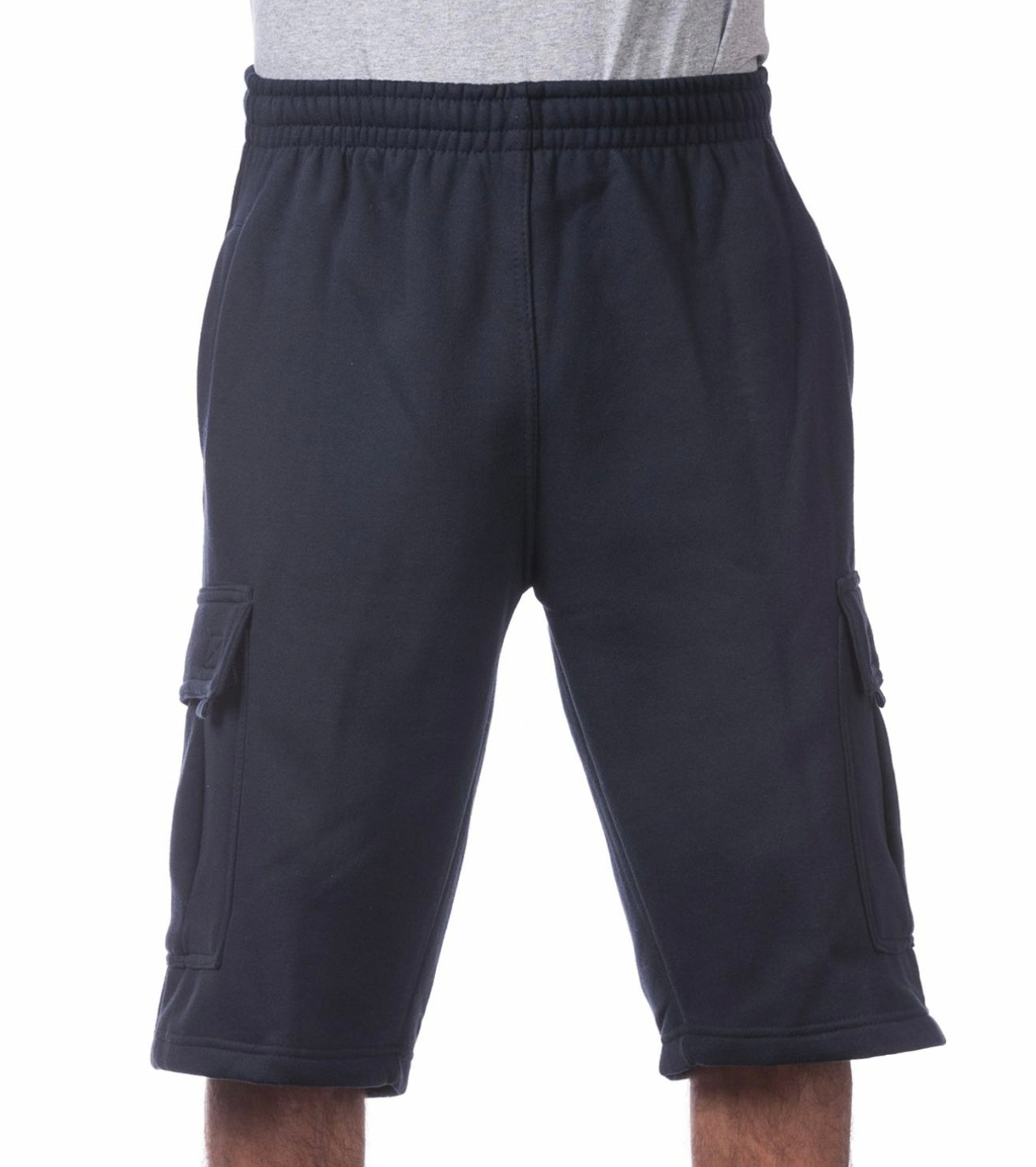 Pro Club Cargo Shorts