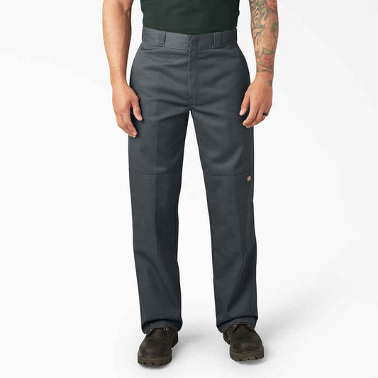Dickies Double Knee Loose Fit Pants