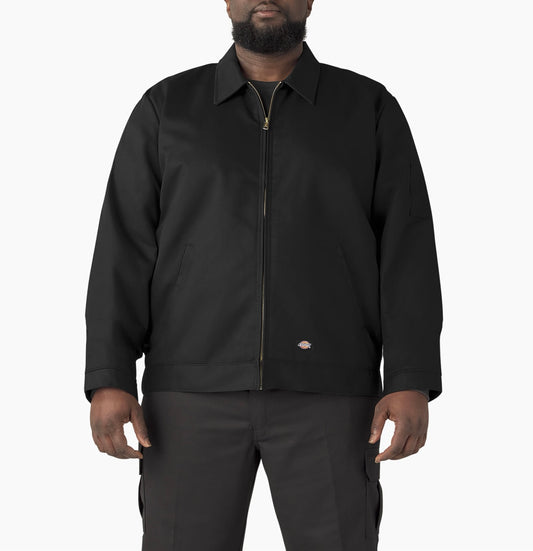 Dickies Insulated Eisenhower Jacket