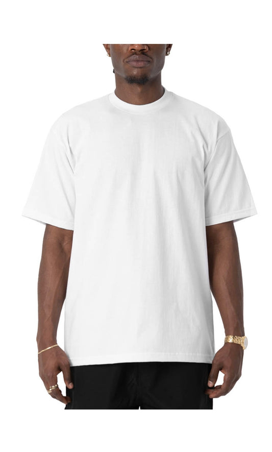 Pro Club Heavyweight Short Sleeve Tee