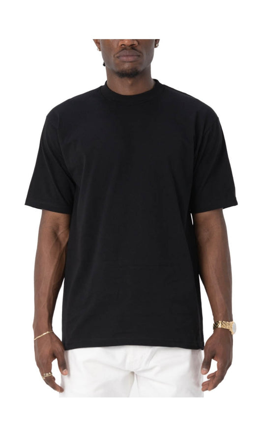 Pro Club Heavyweight Short Sleeve Tee