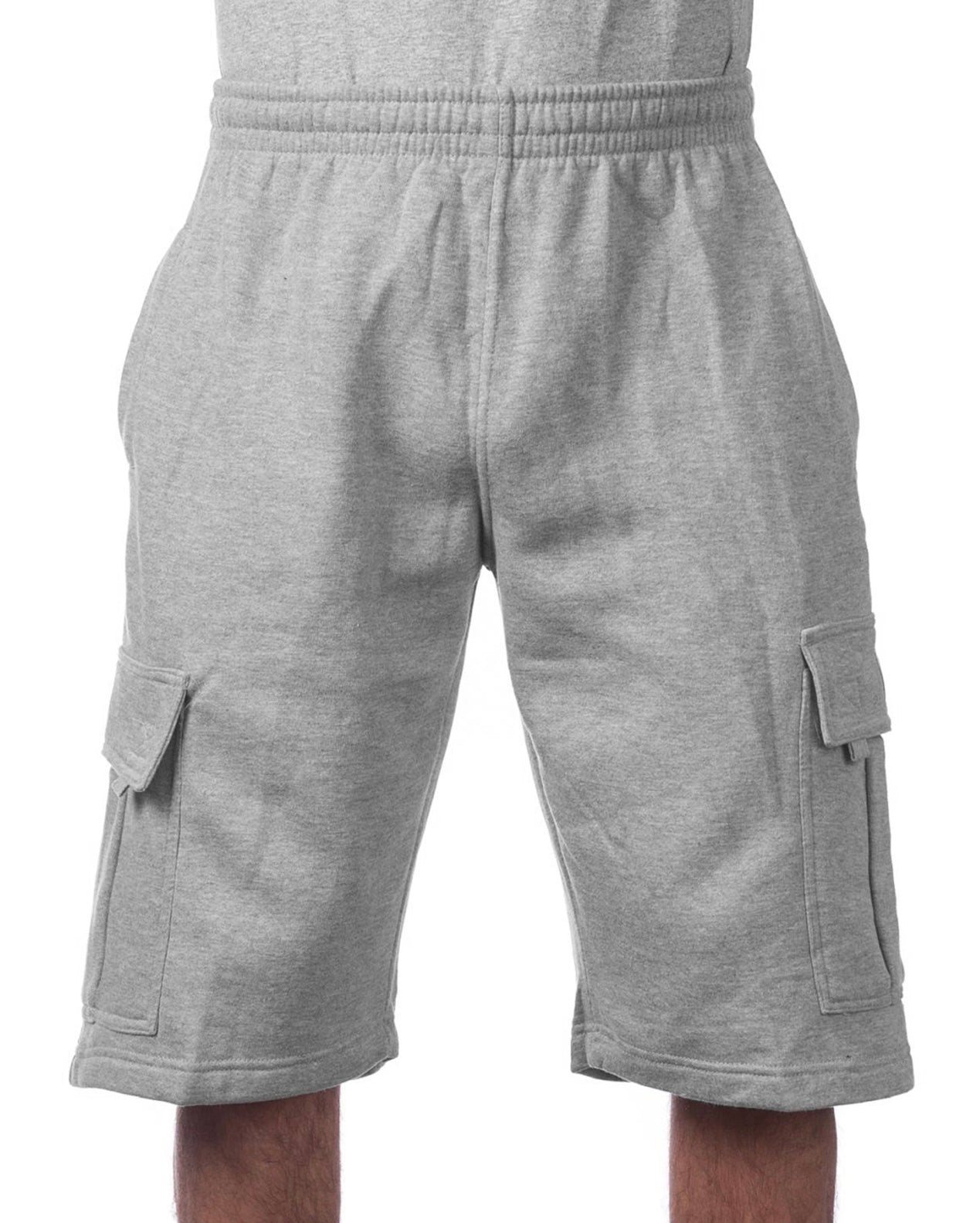 Pro Club Cargo Shorts