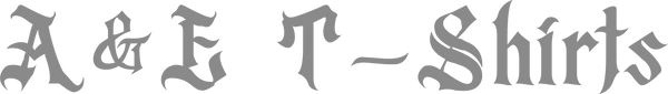 A&E T-Shirts